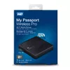 Western Digital WDBP2P0020BBK-EESN Photo 9