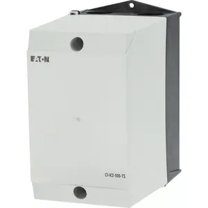 Электрический корпус Eaton CI-K2-100-TS IP65