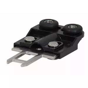 Eaton LS-XNG-ZBZ Electrical Actuator, 400V, 6A