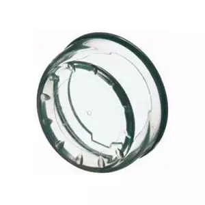 Eaton M22-T-D Silicone Protective Cap for Pushbuttons and Indicator Lights