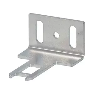 Eaton LS-XW-ZBZ Actuator Key for LS-ZBZ Safety Switches