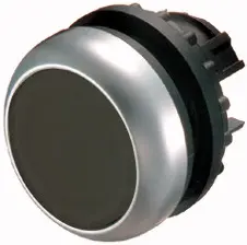 EATON M22-DR-S Poga 2.2 cm