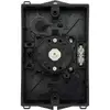 Трехполюсный переключатель Eaton T0-2-15679/I1/SVB-SW Photo 8