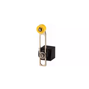 Eaton 266128 Shaft for Electrical Switches