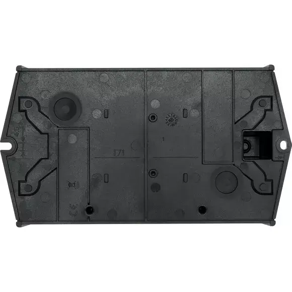 Eaton P1-25/I2/SVB/HI11 3-polu pārslēdzis Photo 6
