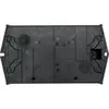 Eaton P1-25/I2/SVB/HI11 3-polu pārslēdzis Photo 6