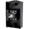 Eaton P1-25/I2/SVB/HI11 3-polu pārslēdzis Photo 7