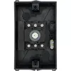 Eaton P1-25/I2/SVB/HI11 3-polu pārslēdzis Photo 8