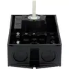 Eaton P1-25/I2/SVB/HI11 3-polu pārslēdzis Photo 10