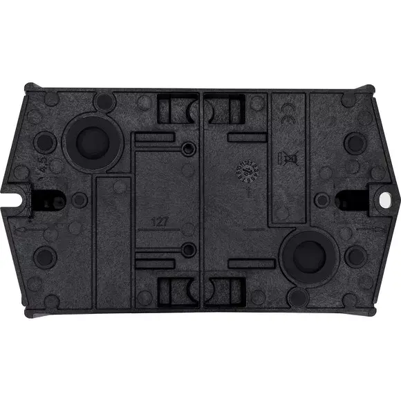 Переключатель Eaton T0-1-102/I1/SVB Photo 6