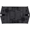 Переключатель Eaton T0-1-102/I1/SVB Photo 6