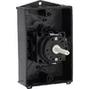 Переключатель Eaton T0-1-102/I1/SVB Photo 7
