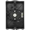 Переключатель Eaton T0-1-102/I1/SVB Photo 8