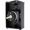 Переключатель Eaton T0-1-102/I1/SVB Photo 9