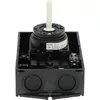 Переключатель Eaton T0-1-102/I1/SVB Photo 10