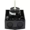 Переключатель Eaton T0-1-102/I1/SVB Photo 11