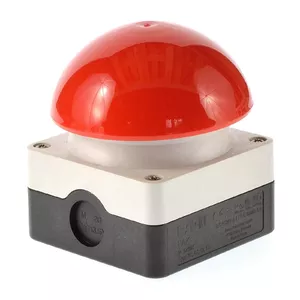 Eaton FAK-R/KC11/I Black Red White