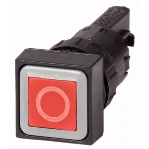 Button Eaton Q18D-10