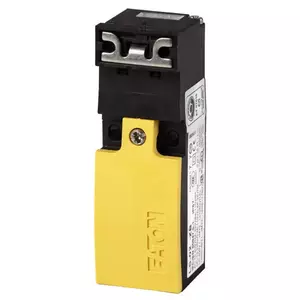 Концевой выключатель безопасности Eaton LS-11-ZB, 1НО/1НЗ, пластиковый корпус, IP66