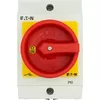 Переключатель Eaton T0-2-15679/I1/SVB 3P Photo 2