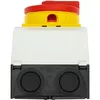 Переключатель Eaton T0-2-15679/I1/SVB 3P Photo 4