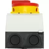 Переключатель Eaton T0-2-15679/I1/SVB 3P Photo 5