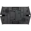 Переключатель Eaton T0-2-15679/I1/SVB 3P Photo 6