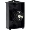 Переключатель Eaton T0-2-15679/I1/SVB 3P Photo 7