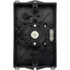 Переключатель Eaton T0-2-15679/I1/SVB 3P Photo 8