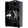 Переключатель Eaton T0-2-15679/I1/SVB 3P Photo 9