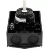 Переключатель Eaton T0-2-15679/I1/SVB 3P Photo 10