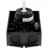 Переключатель Eaton T0-2-15679/I1/SVB 3P Photo 11