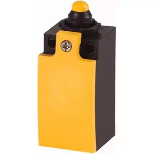 Концевой выключатель Eaton LS-S11S, пластиковый корпус, IP66/IP67