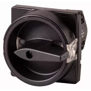 Переключатель Eaton TM-1-8291/E/SVB-SW Photo 1