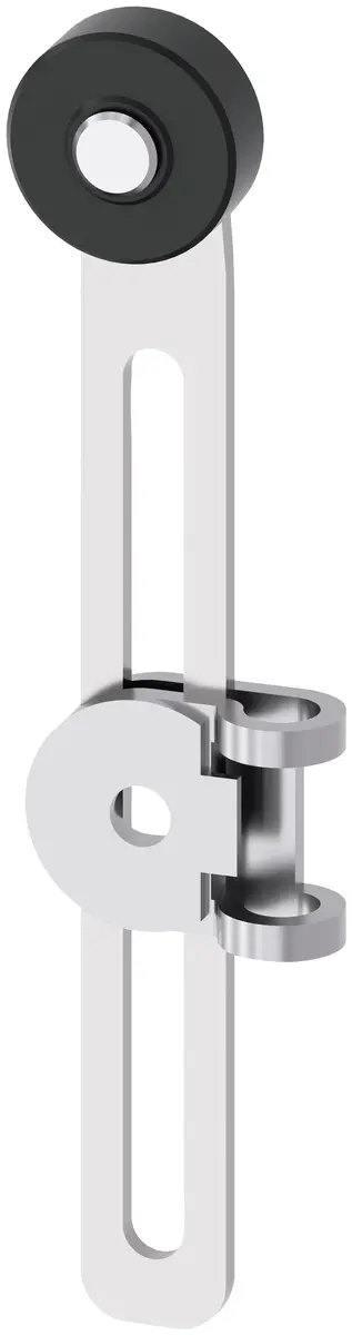 Siemens 3SE5000-0AA50 Papildu izpildmehānisms ar regulējamu