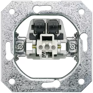 Siemens 5TD2120 Кнопочный выключатель Многоцветный 10А 250В