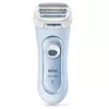 Эпилятор Braun Silk-épil LS5160 Photo 2