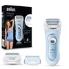 Эпилятор Braun Silk-épil LS5160 Photo 3