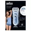 Эпилятор Braun Silk-épil LS5160 Photo 4