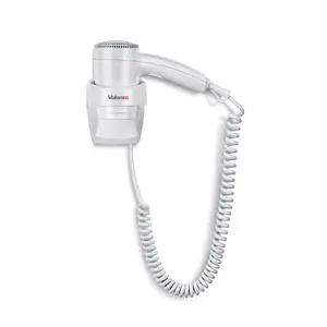 Фен VALERA Executive 1200 — 1200 Вт, белый