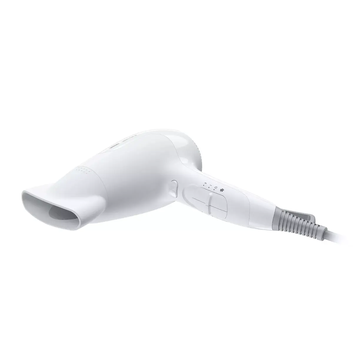 Фен Braun Satin Hair 1 HD 130E Photo 2