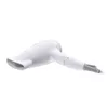Фен Braun Satin Hair 1 HD 130E Photo 2