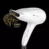Фен Braun Satin Hair 1 HD 130E Photo 5