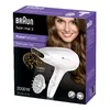 Фен Braun Satin Hair 1 HD 130E Photo 6