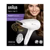 Фен Braun Satin Hair 1 HD 130E Photo 7