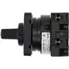 Eaton T0-1-8210/E pārslēdzējs 1P Photo 5