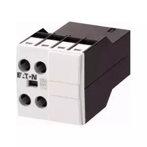 Eaton DILA-XHI11 palīgkontaktu modulis
