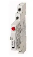 Eaton AGM2-10-PKZ0 palīgkontaktu bloks, 240 V