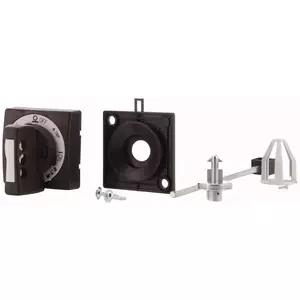 Eaton 106132 Door Operator for PKZM0 and PKZM4 Circuit Breakers