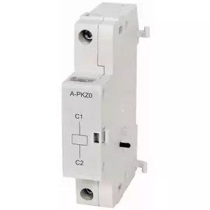 Eaton A-PKZ0 Shunt Release 230V 50Hz